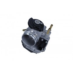 Fojtószelep ház VW 2.0 B VW/SEAT 037133064A