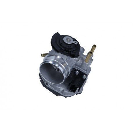 Fojtószelep ház VW 2.0 B VW/SEAT 037133064A