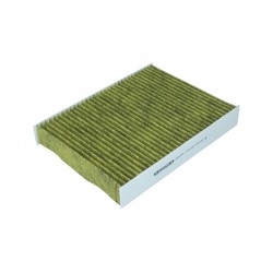 Szűrő, utastér levegő ULTRA PURE RENUALT MEGANE III GRANDTOUR 12`- SCENIC III 09`- CUK27001