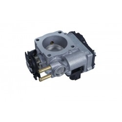 Fojtószelep ház VW 2.0 B VW/SEAT 037133064A