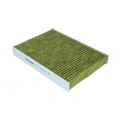 Szűrő, utastér levegő ULTRA PURE PEUGEOT 508 10- CUK2743