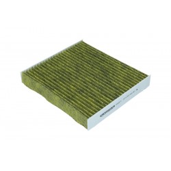 Szűrő, utastér levegő ULTRA PURE TOYOTA SUBARU CUK1919