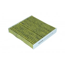 Szűrő, utastér levegő ULTRA PURE FIAT SUZUKI CUK1827