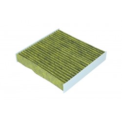 Szűrő, utastér levegő ULTRA PURE FIAT SUZUKI CUK1827