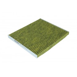 Szűrő, utastér levegő ULTRA PURE HYUNDAI GRANDEUR 06`- SANTA FE III 12`- CUK26017