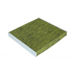 Szűrő, utastér levegő ULTRA PURE HONDA CUK2358