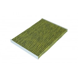 Szűrő, utastér levegő ULTRA PURE NISSAN QASHQAI 07`-13` X-TRAIL 07`-14` CUK1936