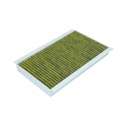 Szűrő, utastér levegő ULTRA PURE ROVER CUK2747