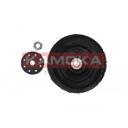 Javítókészlet, gólyaláb támasztó csapágy ELSŐ OPEL VIVARO 01- 7701207491