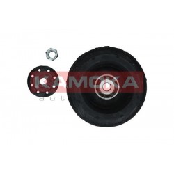 Javítókészlet, gólyaláb támasztó csapágy ELSŐ OPEL VIVARO 01- 7701207491