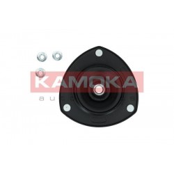 Javítókészlet, gólyaláb támasztó csapágy ELSŐ HYUNDAI SANTA FE 01-06 5461034010