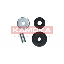 Javítókészlet, gólyaláb támasztó csapágy HÁTSÓ TOYOTA COROLLA 02-07 4875032170