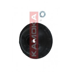 Javítókészlet, gólyaláb támasztó csapágy ELSŐ AUDI A4 00-08 8E0412377