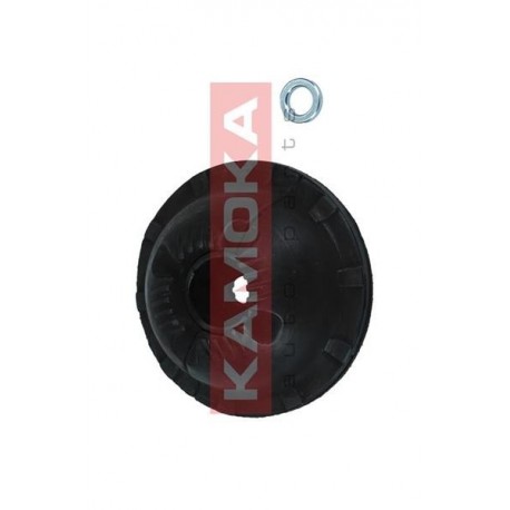 Javítókészlet, gólyaláb támasztó csapágy ELSŐ AUDI A4 00-08 8E0412377