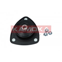 Javítókészlet, gólyaláb támasztó csapágy ELSŐ TOYOTA YARIS 99-05 4860952021