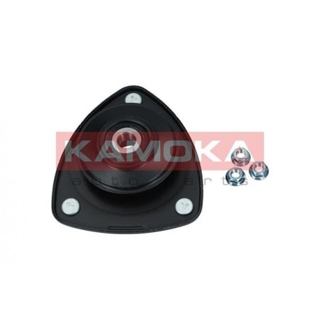 Javítókészlet, gólyaláb támasztó csapágy ELSŐ TOYOTA YARIS 99-05 4860952021