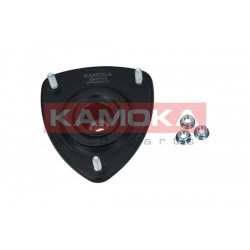 Javítókészlet, gólyaláb támasztó csapágy ELSŐ TOYOTA YARIS 99-05 4860952021