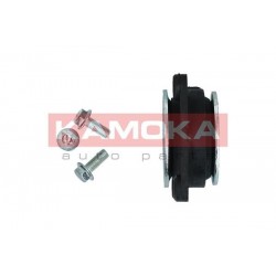 Javítókészlet, gólyaláb támasztó csapágy HÁTSÓ VOLVO S60 00-, V70 99- 30666271