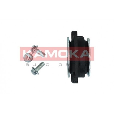 Javítókészlet, gólyaláb támasztó csapágy HÁTSÓ VOLVO S60 00-, V70 99- 30666271