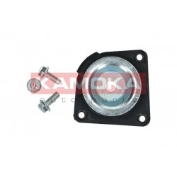 Javítókészlet, gólyaláb támasztó csapágy HÁTSÓ VOLVO S60 00-, V70 99- 30666271