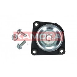 Javítókészlet, gólyaláb támasztó csapágy HÁTSÓ VOLVO S60 00-, V70 99- 30666271