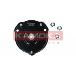 Javítókészlet, gólyaláb támasztó csapágy ELSŐ MERCEDES E (W211) 2113200026