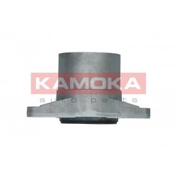 Javítókészlet, gólyaláb támasztó csapágy HÁTSÓ AUDI A6 97- VW PASSAT 96- 8E0513353B