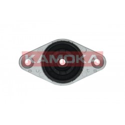 Javítókészlet, gólyaláb támasztó csapágy HÁTSÓ AUDI A6 97- VW PASSAT 96- 8E0513353B