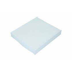 Szűrő, utastér levegő FIAT DOBLO 10`- ,FORD FOCUS II 04`- , CU2440