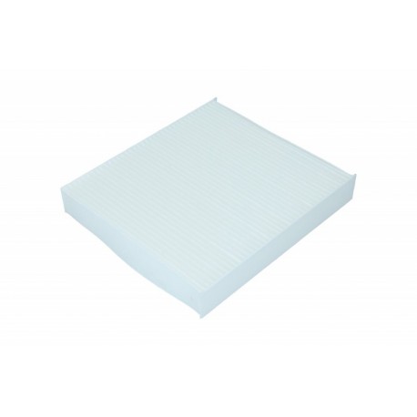 Szűrő, utastér levegő FIAT DOBLO 10`- ,FORD FOCUS II 04`- , CU2440