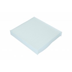 Szűrő, utastér levegő FIAT DOBLO 10`- ,FORD FOCUS II 04`- , CU2440