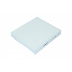 Szűrő, utastér levegő FIAT DOBLO 10`- ,FORD FOCUS II 04`- , CU2440