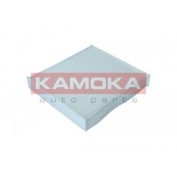 Szűrő, utastér levegő DACIA CU22011