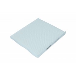 Szűrő, utastér levegő ALFA ROMEO GIULIETTA 10`- CU23009