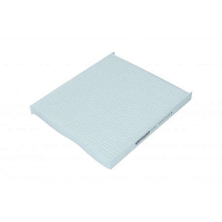 Szűrő, utastér levegő ALFA ROMEO GIULIETTA 10`- CU23009