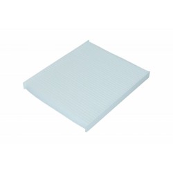 Szűrő, utastér levegő ALFA ROMEO GIULIETTA 10`- CU23009