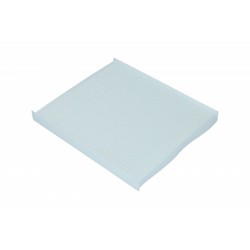 Szűrő, utastér levegő ALFA ROMEO GIULIETTA 10`- CU23009