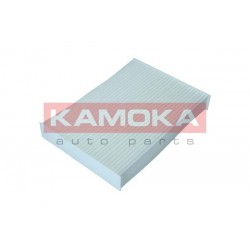 Szűrő, utastér levegő DACIA CU25012