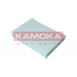 Szűrő, utastér levegő DACIA CU25012