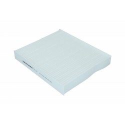 Szűrő, utastér levegő LEXUS ES 18`- , RX 17`- , MAZDA CX-9 16`- , CU22032