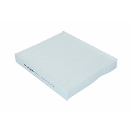 Szűrő, utastér levegő LEXUS ES 18`- , RX 17`- , MAZDA CX-9 16`- , CU22032