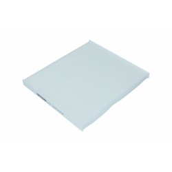 Szűrő, utastér levegő HYUNDAI GRANDEUR 06`- , SANTA FE III 12`- , CU26017