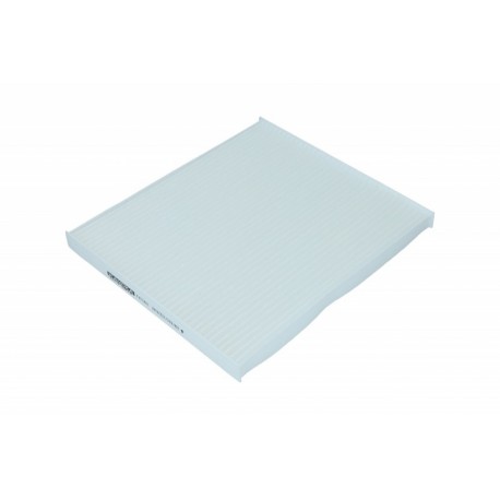 Szűrő, utastér levegő HYUNDAI GRANDEUR 06`- , SANTA FE III 12`- , CU26017