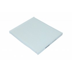 Szűrő, utastér levegő HYUNDAI GRANDEUR 06`- , SANTA FE III 12`- , CU26017