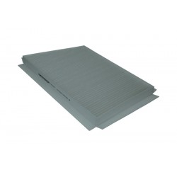 Szűrő, utastér levegő DB CU3461