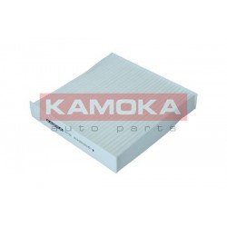 Szűrő, utastér levegő HONDA CU1835