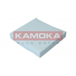 Szűrő, utastér levegő HONDA CU1835