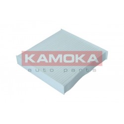 Szűrő, utastér levegő HONDA CU1835