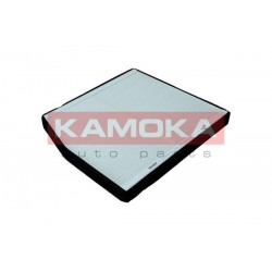 Szűrő, utastér levegő VOLVO CU28551