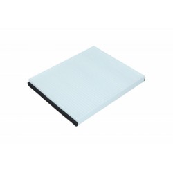 Szűrő, utastér levegő CHEVROLET AVEO/KALOS 04`- 93732532